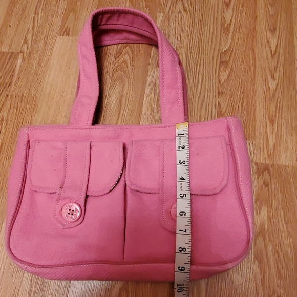 Tote bag - Picture 4 of 4